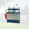 HYDRAULIC PRESSURE CUTTING MACHINE